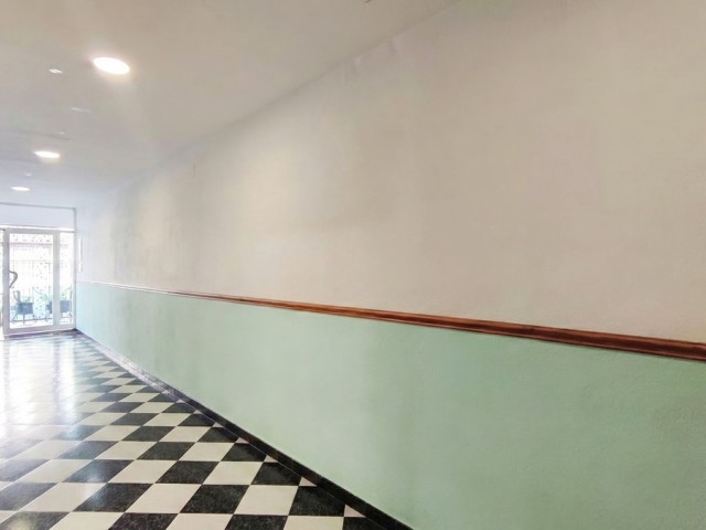 Kommerziell in Alhaurín el Grande