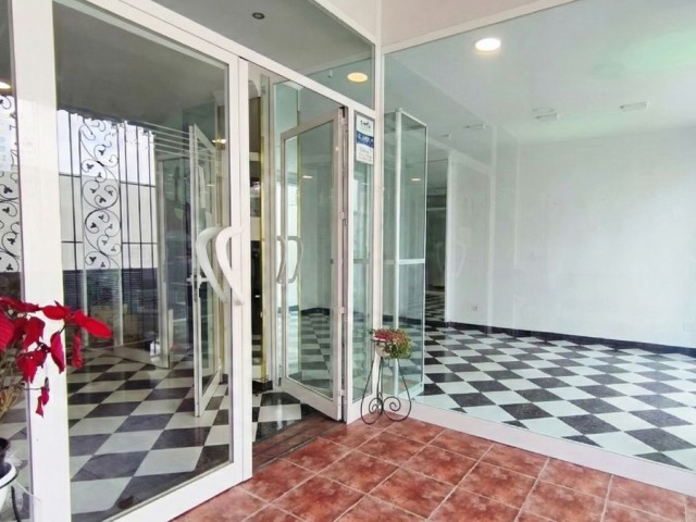 Kommerziell in Alhaurín el Grande