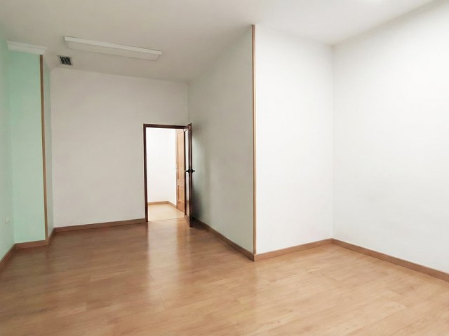 Commercial, Alhaurín el Grande, R5297641