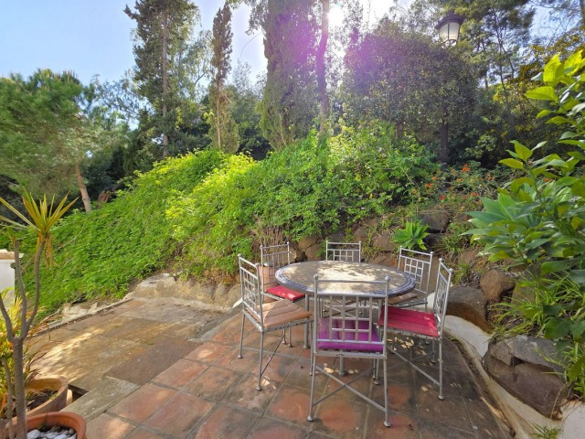 3 Makuuhuoneen Huoneisto La Mairena