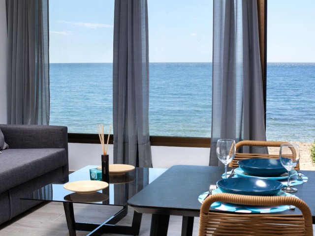 Apartment, Benalmadena Costa