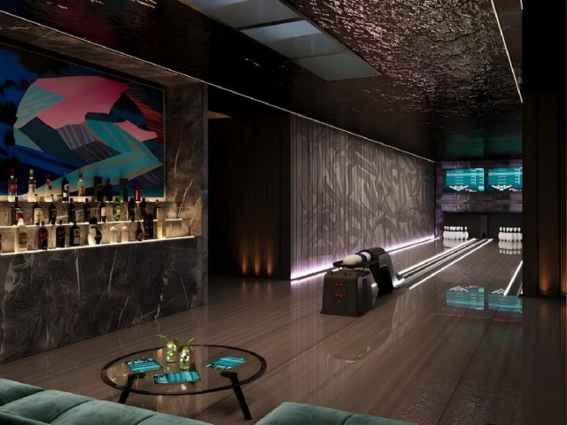 5 Slaapkamer Villa in Benahavís