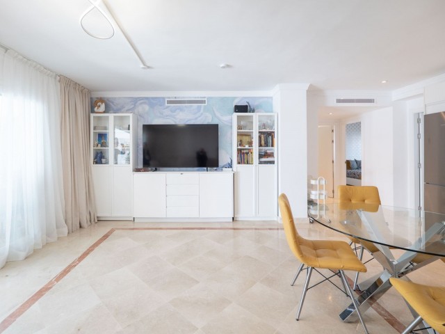 3 Bedrooms Apartment in El Paraiso