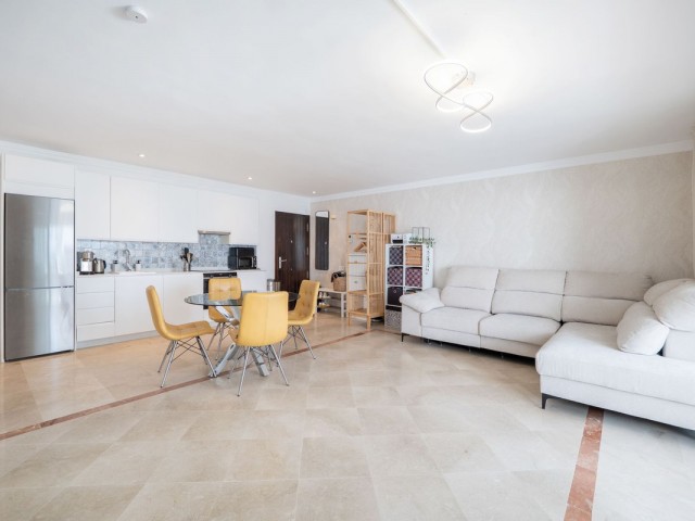 3 Bedrooms Apartment in El Paraiso