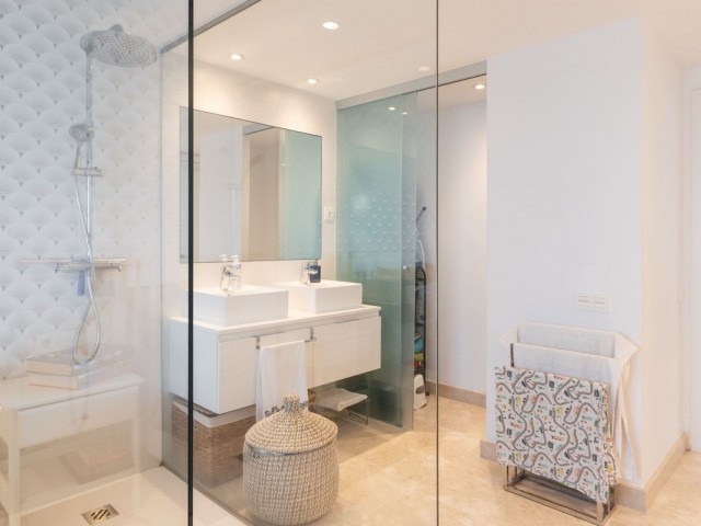 3 Bedrooms Apartment in El Paraiso