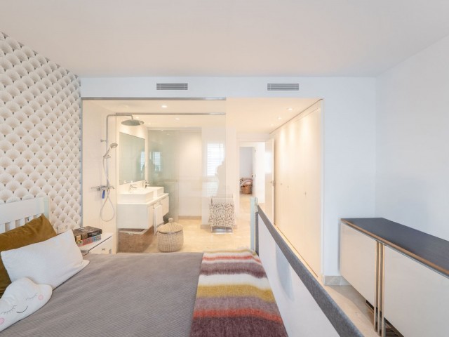 3 Bedrooms Apartment in El Paraiso
