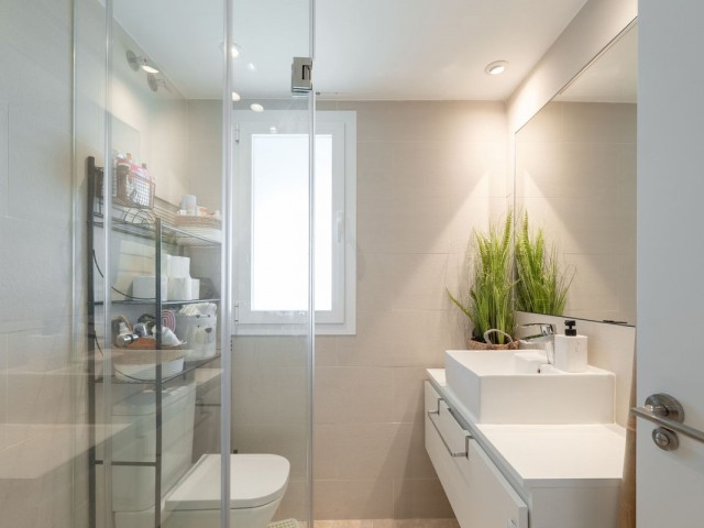 3 Bedrooms Apartment in El Paraiso