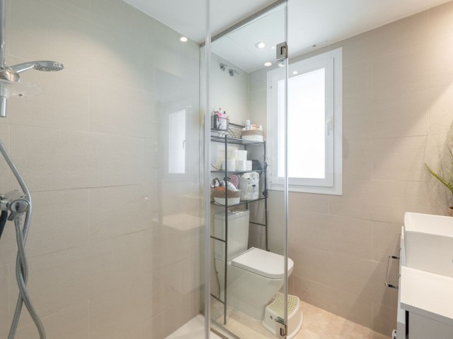 3 Bedrooms Apartment in El Paraiso