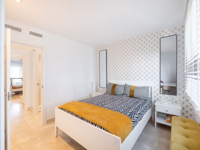 3 Bedrooms Apartment in El Paraiso