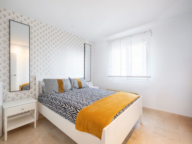 3 Bedrooms Apartment in El Paraiso