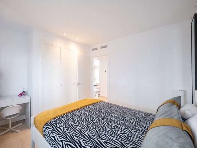 3 Bedrooms Apartment in El Paraiso