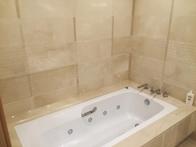 2 Bedrooms Apartment in The Golden Mile