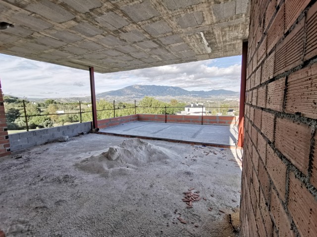 6 Slaapkamer Villa in La Cala Golf