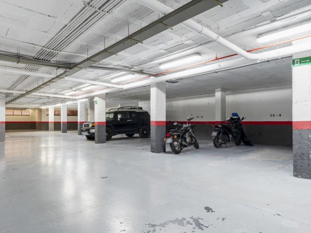 Appartement avec 2 Chambres  à Los Arqueros