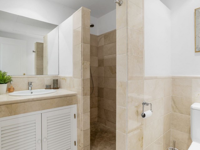 2 Bedrooms Apartment in Los Arqueros