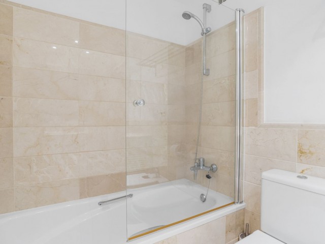 2 Bedrooms Apartment in Los Arqueros