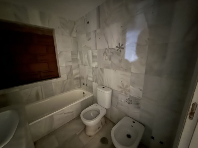 3 Bedrooms Villa in Estepona