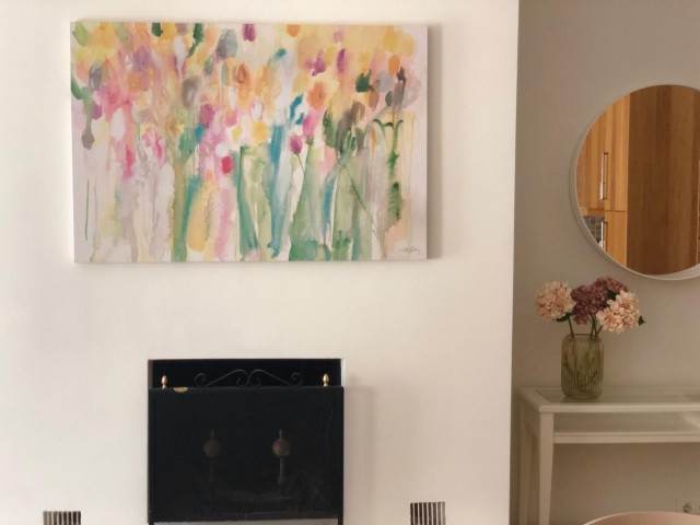 Lägenhet, The Golden Mile, R5298340