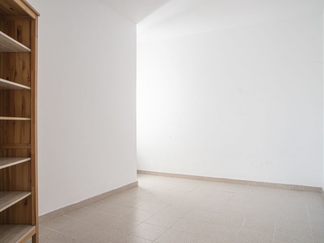 2 Bedrooms Villa in Guadalmina Alta