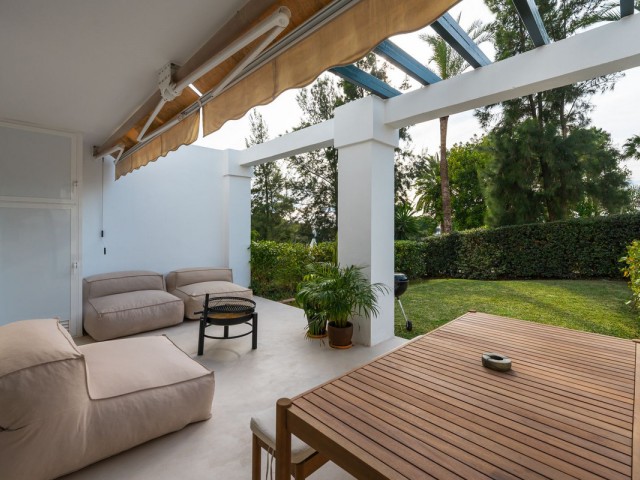 Apartment, La Quinta, R5298796