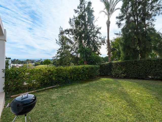 Apartment, La Quinta, R5298796