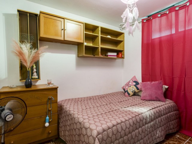 Villa con 4 Dormitorios  en Marbella