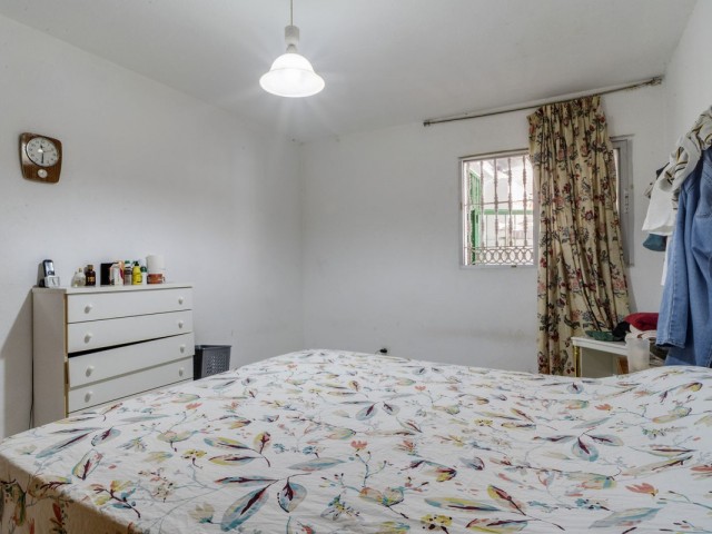 Villa con 4 Dormitorios  en Marbella