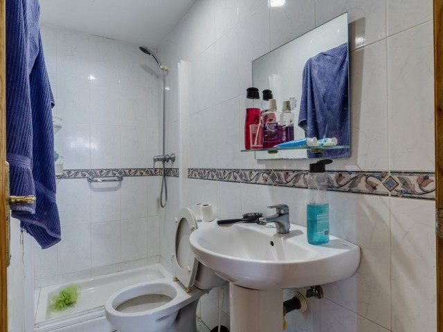 Villa con 4 Dormitorios  en Marbella