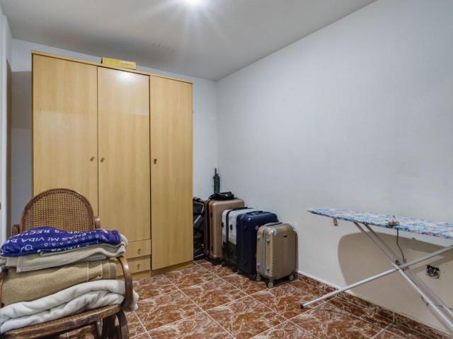 Villa con 4 Dormitorios  en Marbella