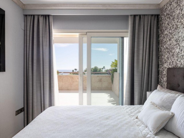 Villa con 2 Dormitorios  en Marbella