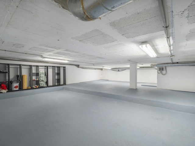 6 Slaapkamer Villa in El Madroñal