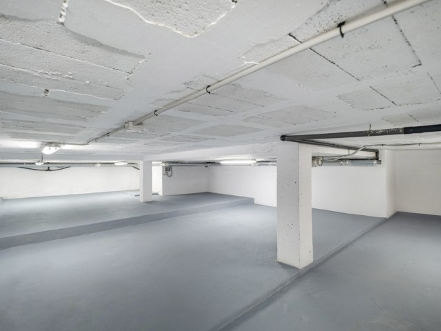 6 Slaapkamer Villa in El Madroñal