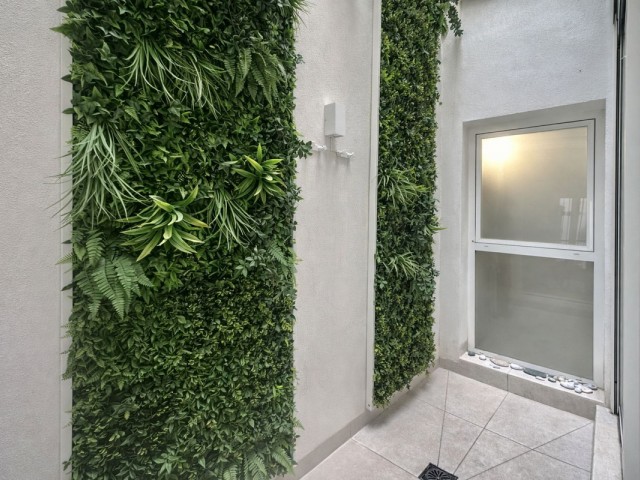 2 Sovrums Radhus i Marbella