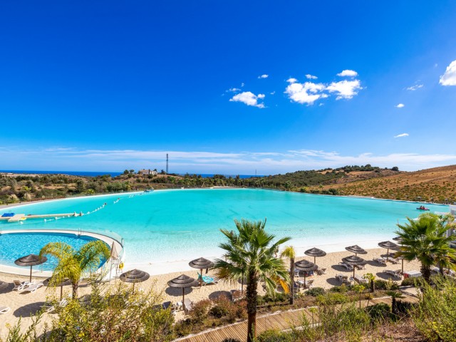 Penthouse Casares - R5289046