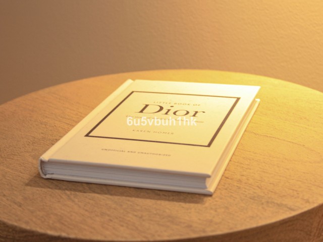 Apartamento con 2 Dormitorios  en Marbella