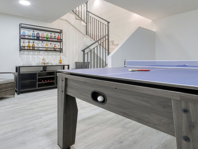 Maison mitoyenne avec 3 Chambres  à Manilva