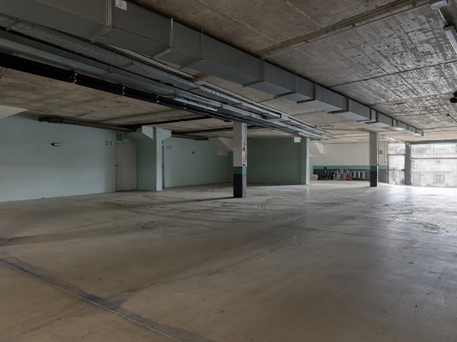 Maison mitoyenne avec 3 Chambres  à Manilva