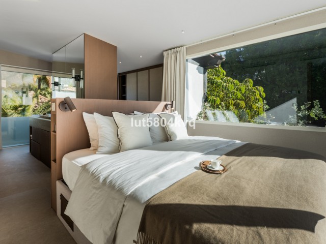 4 Bedrooms Villa in The Golden Mile