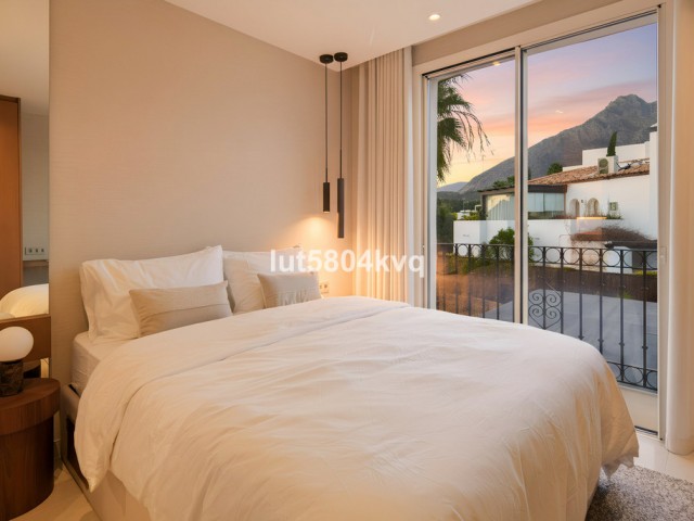 4 Bedrooms Villa in The Golden Mile