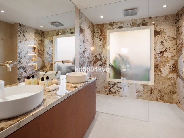 4 Bedrooms Villa in The Golden Mile