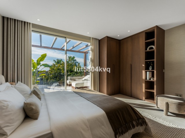 4 Bedrooms Villa in The Golden Mile