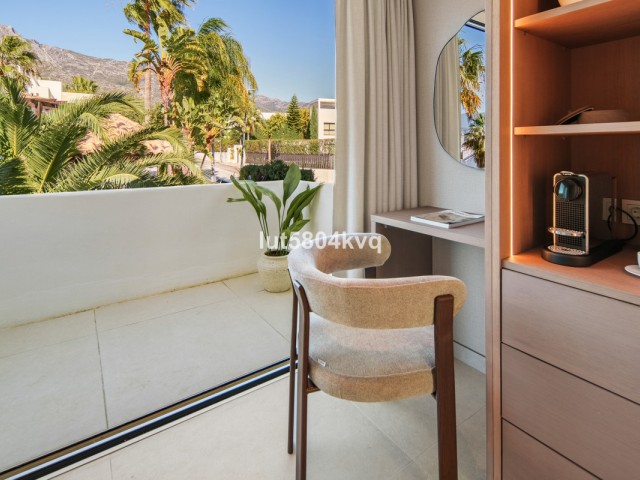 4 Bedrooms Villa in The Golden Mile