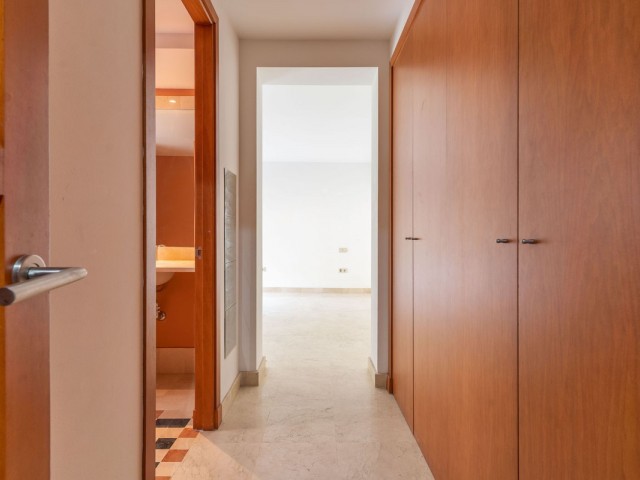 4 Bedrooms Villa in Sotogrande