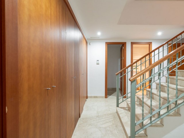 4 Bedrooms Villa in Sotogrande