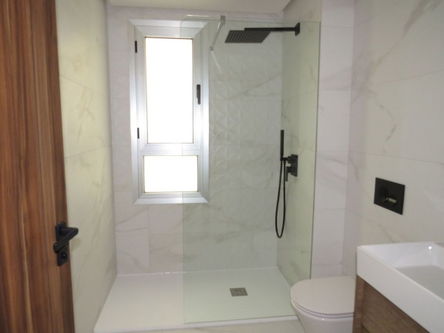 3 Bedrooms Apartment in San Pedro de Alcántara