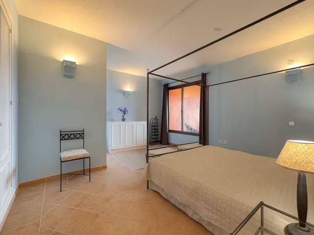 3 Bedrooms Apartment in La Mairena