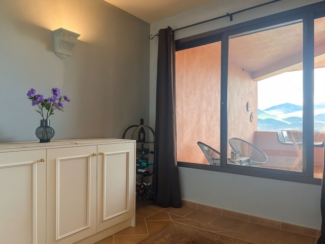 3 Bedrooms Apartment in La Mairena