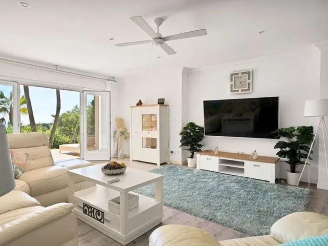 8 Bedrooms Villa in Hacienda Las Chapas