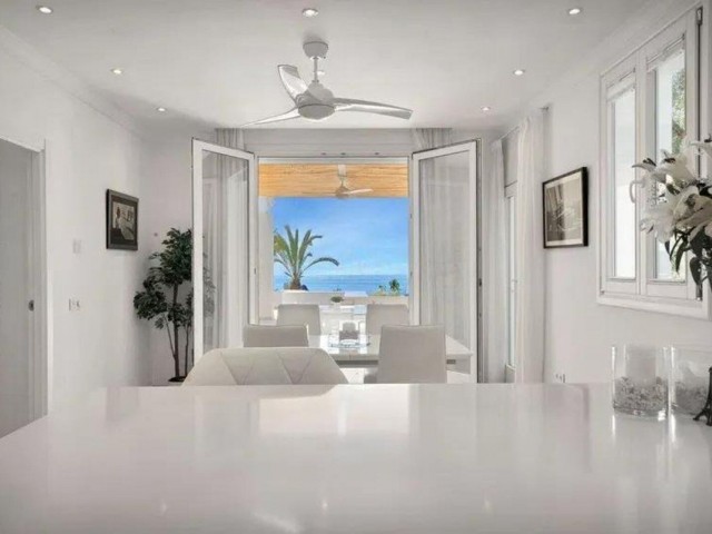 8 Bedrooms Villa in Hacienda Las Chapas