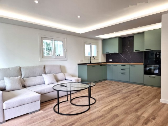 Apartamento, Torreblanca, R5272705